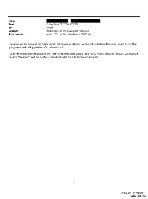 Preview of EFTA02584107