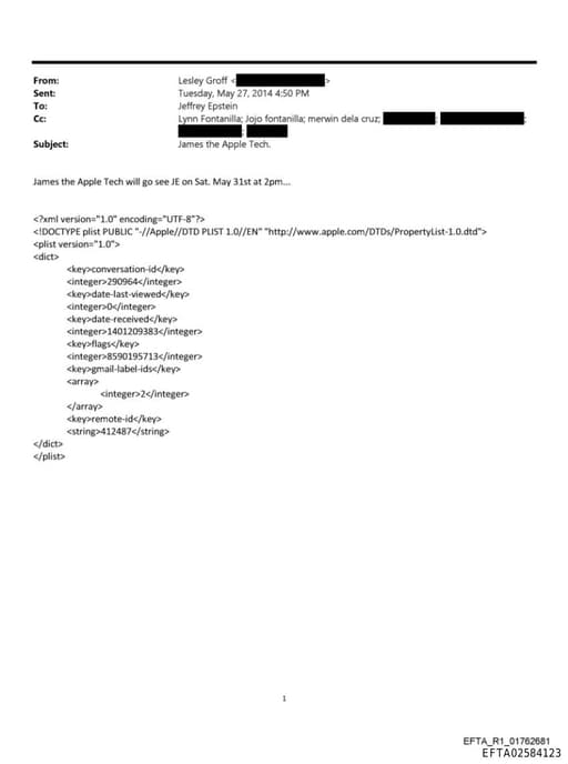 Preview of EFTA02584123