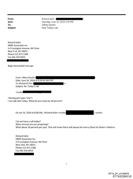 Preview of EFTA02584118