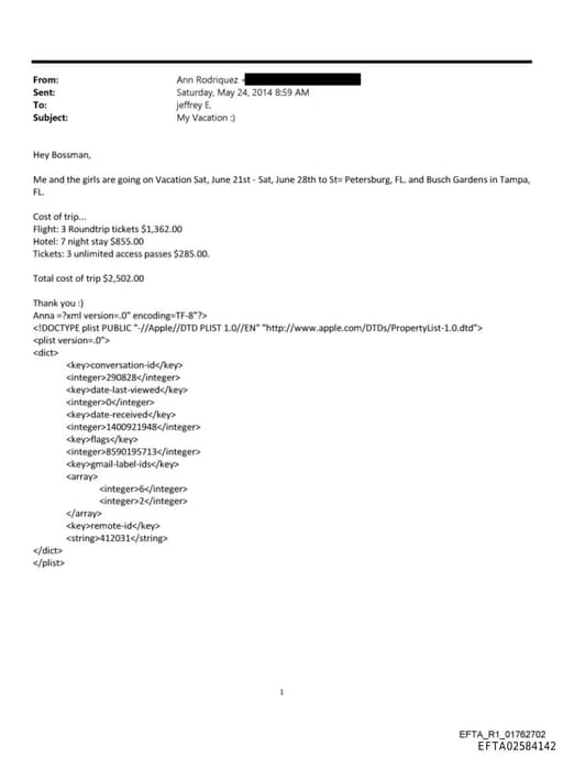 Preview of EFTA02584142