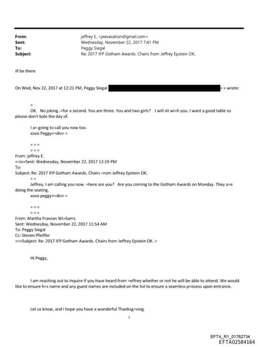 Preview of EFTA02584164