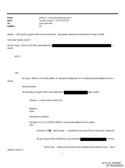 Preview of EFTA02454225