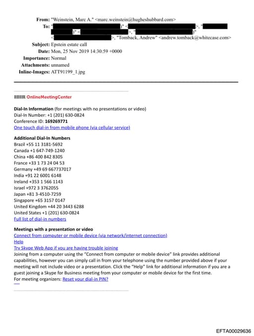 Preview of EFTA00029636