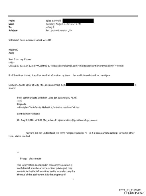 Preview of EFTA02454240