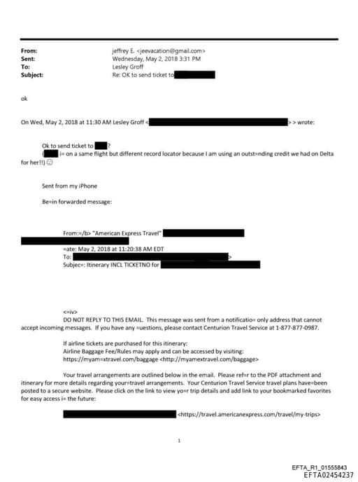 Preview of EFTA02454237