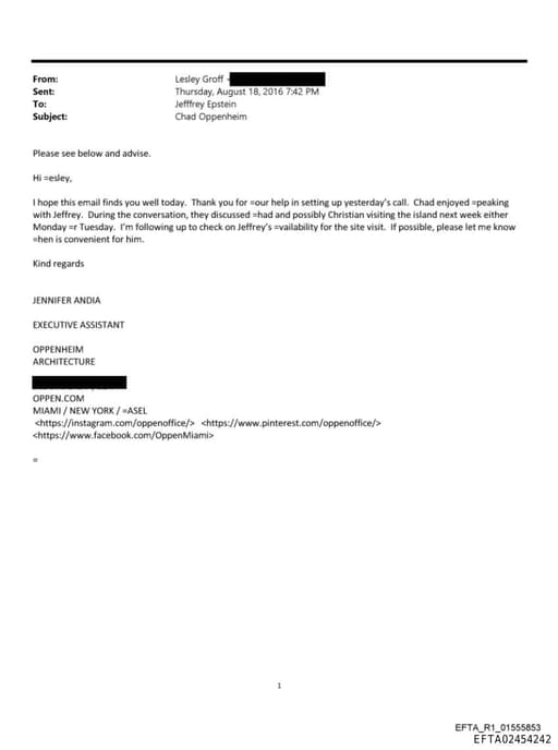 Preview of EFTA02454242