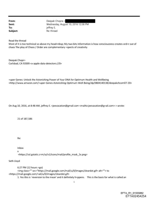 Preview of EFTA02454254