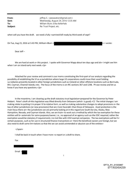 Preview of EFTA02454259