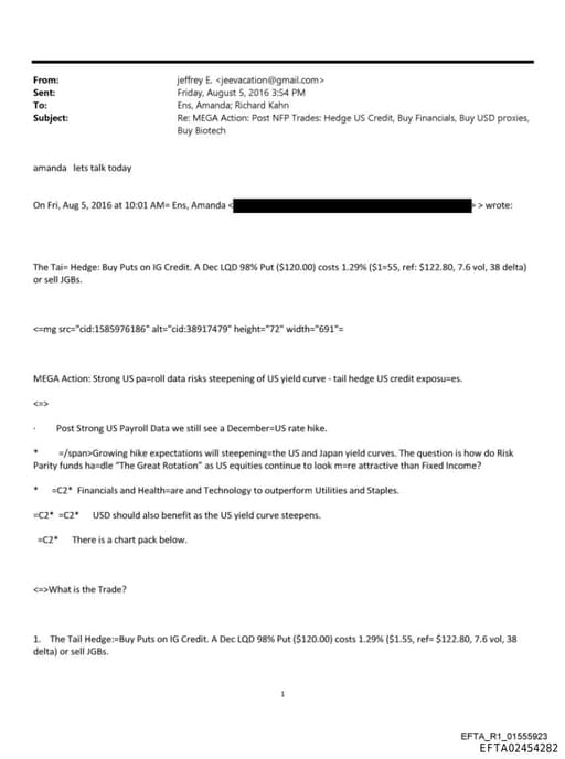 Preview of EFTA02454282