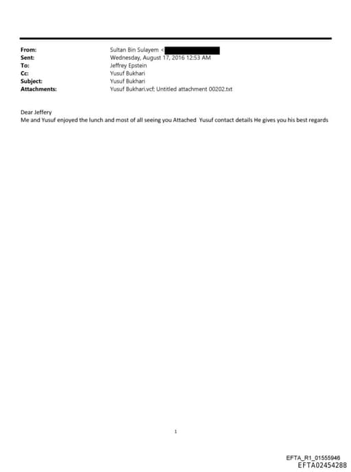 Preview of EFTA02454288