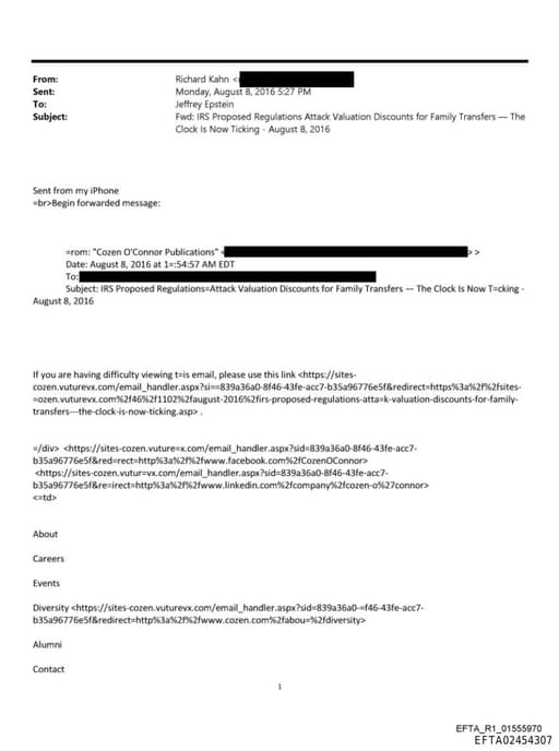 Preview of EFTA02454307