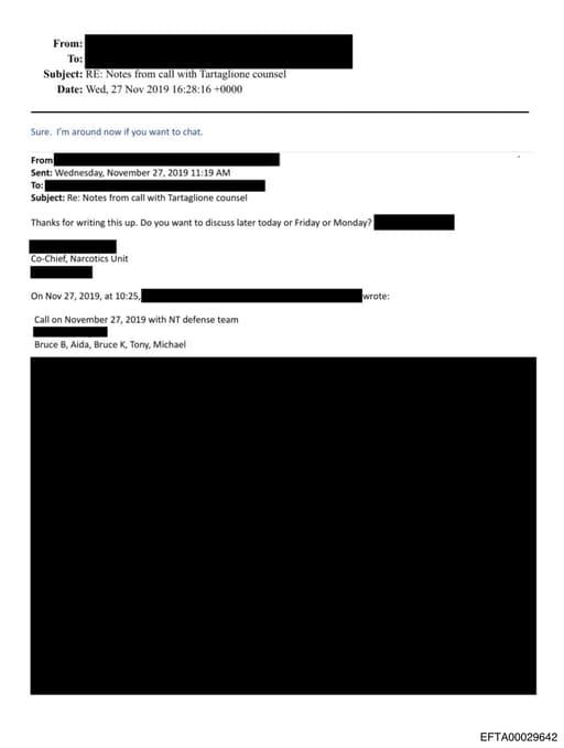 Preview of EFTA00029642