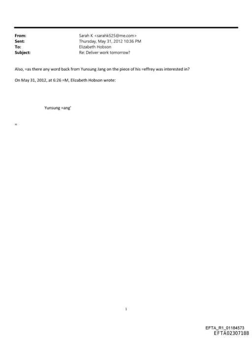 Preview of EFTA02307188