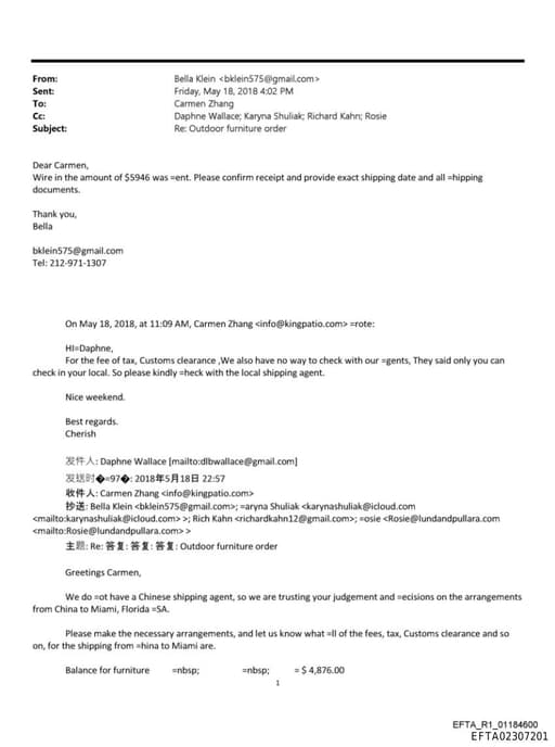 Preview of EFTA02307201