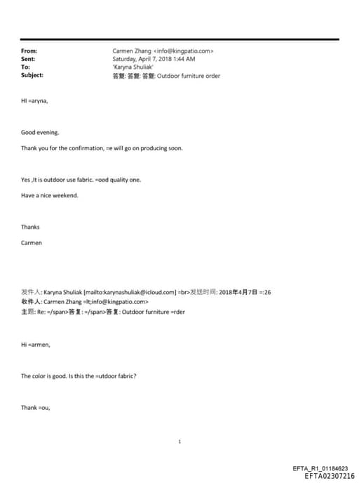 Preview of EFTA02307216