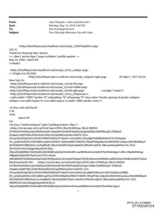 Preview of EFTA02307219