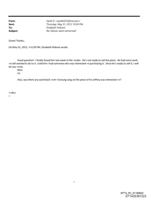 Preview of EFTA02307223