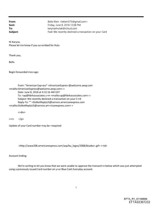 Preview of EFTA02307232