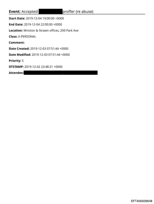 Preview of EFTA00029648