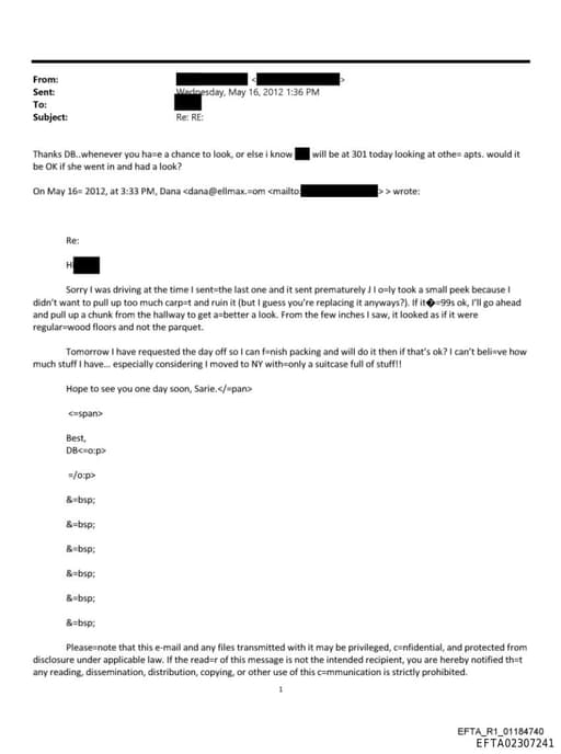 Preview of EFTA02307241