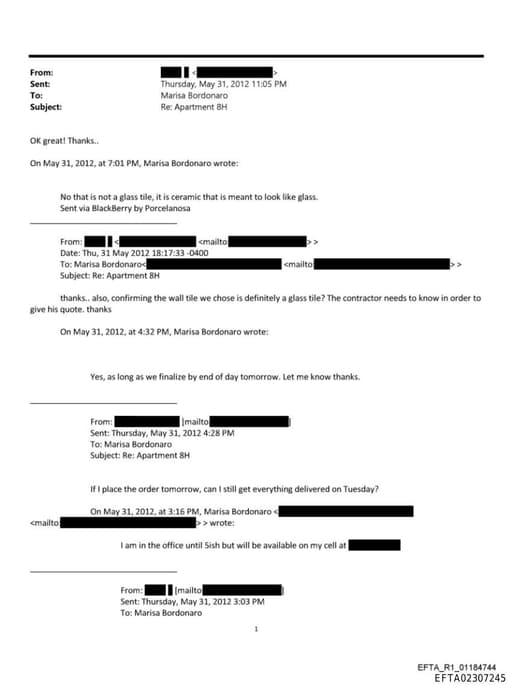 Preview of EFTA02307245