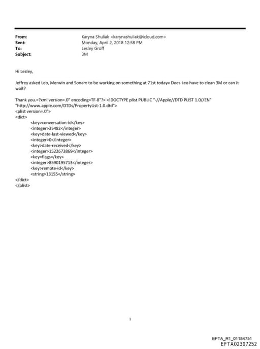 Preview of EFTA02307252