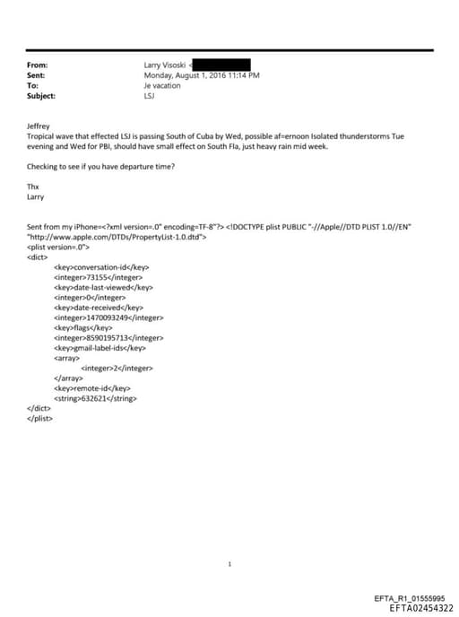 Preview of EFTA02454322