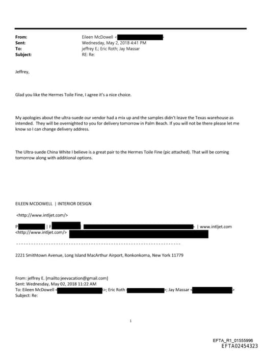 Preview of EFTA02454323