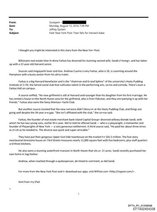 Preview of EFTA02454338