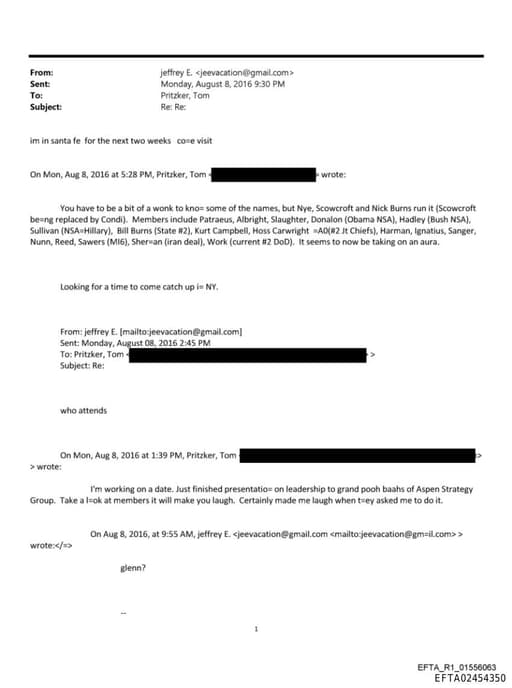 Preview of EFTA02454350