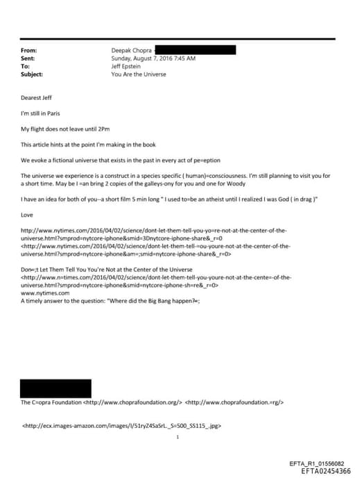 Preview of EFTA02454366