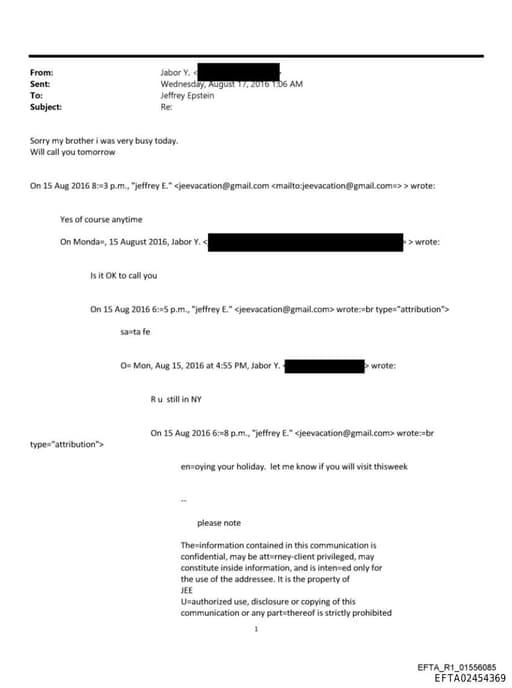 Preview of EFTA02454369