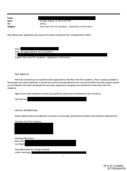 Preview of EFTA02454378