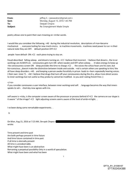 Preview of EFTA02454388