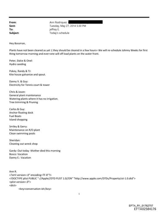 Preview of EFTA02584176