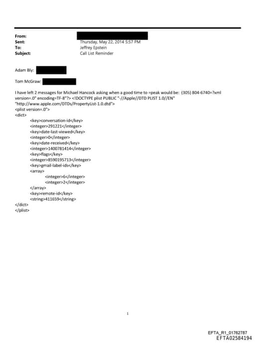 Preview of EFTA02584194