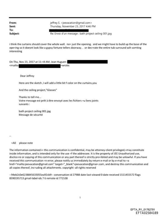 Preview of EFTA02584189