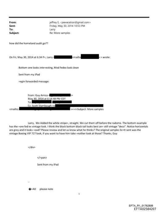 Preview of EFTA02584207