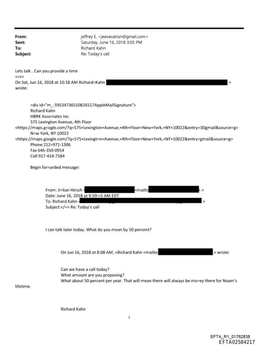 Preview of EFTA02584217