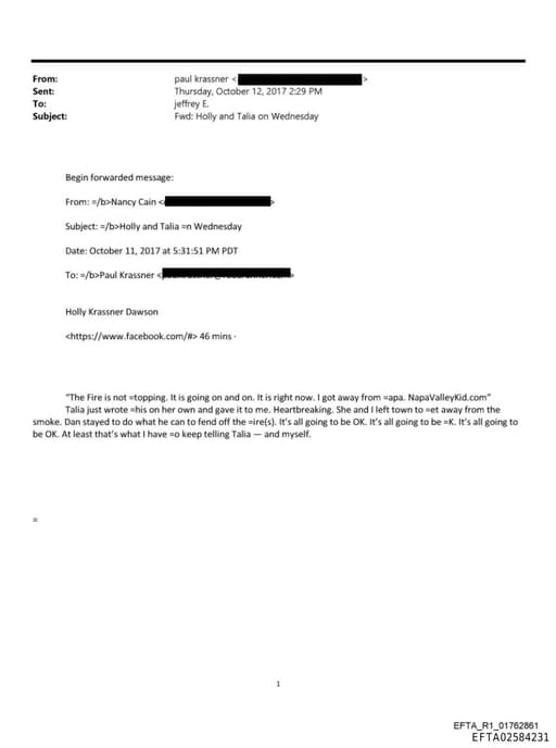 Preview of EFTA02584231