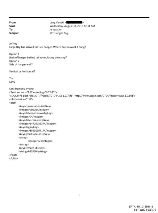 Preview of EFTA02454399