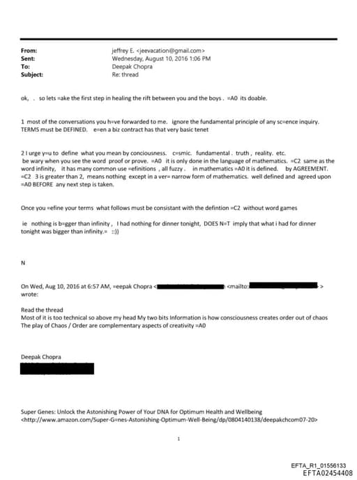 Preview of EFTA02454408