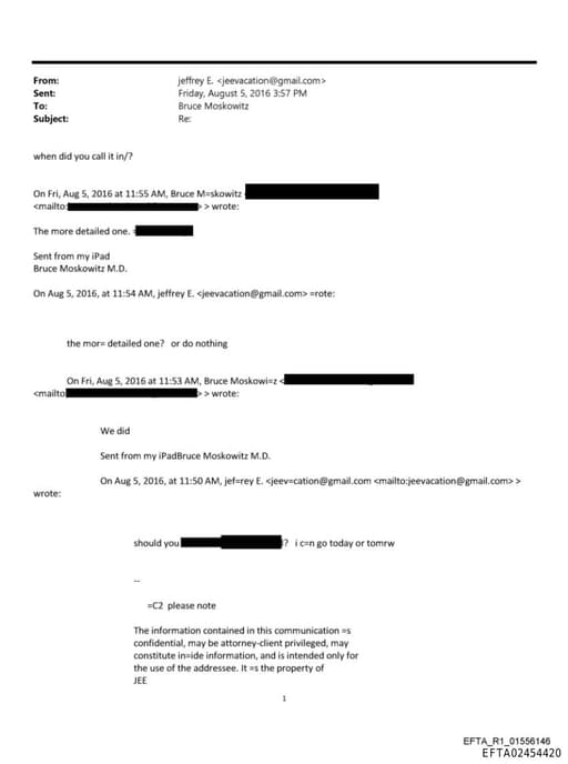 Preview of EFTA02454420