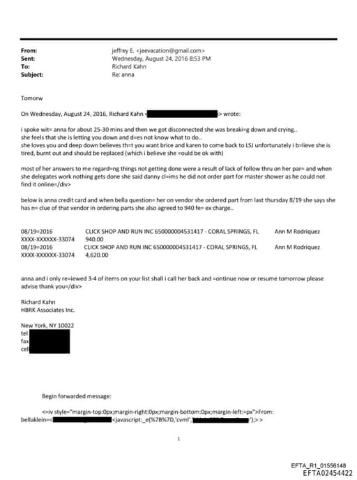 Preview of EFTA02454422