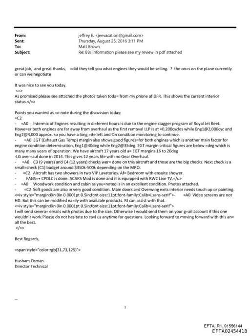 Preview of EFTA02454418