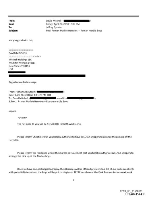 Preview of EFTA02454433