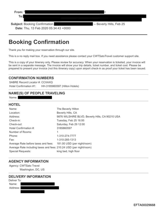 Preview of EFTA00029668