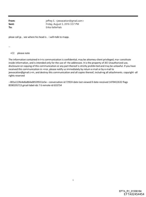 Preview of EFTA02454454