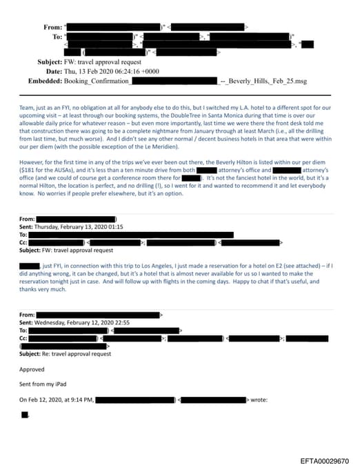 Preview of EFTA00029670