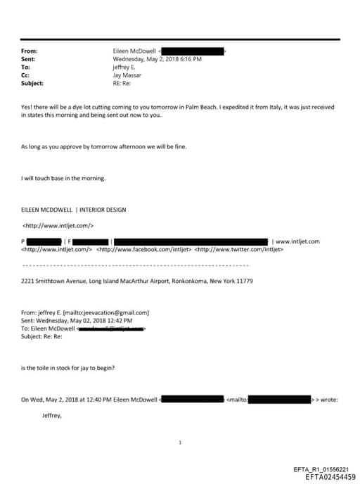 Preview of EFTA02454459